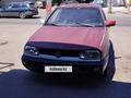 Volkswagen Golf 1992 годаүшін600 000 тг. в Алматы