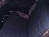 Volkswagen Golf 1992 годаүшін600 000 тг. в Алматы – фото 4