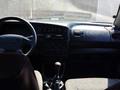 Volkswagen Golf 1992 годаүшін600 000 тг. в Алматы – фото 3