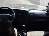 Volkswagen Golf 1992 годаүшін600 000 тг. в Алматы – фото 3