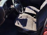 Volkswagen Golf 1992 годаүшін600 000 тг. в Алматы – фото 5
