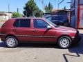 Volkswagen Golf 1992 годаүшін600 000 тг. в Алматы – фото 6