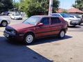 Volkswagen Golf 1992 годаүшін600 000 тг. в Алматы – фото 7