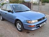 Toyota Corolla 1996 года за 2 000 000 тг. в Алматы