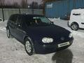 Volkswagen Golf 2000 годаүшін2 100 000 тг. в Караганда – фото 17