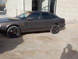 Mazda 626 1992 годаүшін500 000 тг. в Жанаозен – фото 2