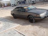 Mazda 626 1992 годаүшін500 000 тг. в Жанаозен