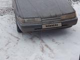 Mazda 626 1992 годаүшін500 000 тг. в Жанаозен – фото 3