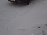 Mazda 626 1992 годаүшін500 000 тг. в Жанаозен – фото 4