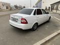 ВАЗ (Lada) Priora 2170 2013 годаfor2 300 000 тг. в Атырау – фото 3