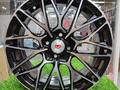 VOSSEN NEWүшін175 000 тг. в Алматы