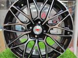 VOSSEN NEW за 175 000 тг. в Алматы