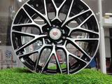 VOSSEN NEW за 175 000 тг. в Алматы – фото 4