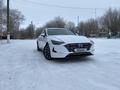 Hyundai Sonata 2020 годаүшін11 900 000 тг. в Актобе