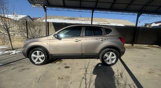 Nissan Qashqai 2007 года за 5 200 000 тг. в Шымкент