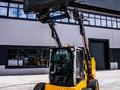 LiuGong  Мини погрузчик CLG385B в наличии! 2025 годаүшін20 590 000 тг. в Алматы – фото 3