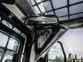 LiuGong  Мини погрузчик CLG385B в наличии! 2025 годаүшін20 590 000 тг. в Алматы – фото 11