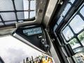 LiuGong  Мини погрузчик CLG385B в наличии! 2025 годаүшін20 590 000 тг. в Алматы – фото 12