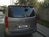 Hyundai Starex 2010 годаүшін8 200 000 тг. в Алматы