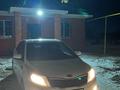 Kia Rio 2014 годаfor5 000 000 тг. в Актобе – фото 4