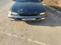 Toyota Caldina 1996 годаfor1 450 000 тг. в Бесагаш – фото 8