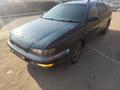 Toyota Caldina 1996 годаfor1 450 000 тг. в Бесагаш – фото 9