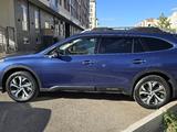 Subaru Outback 2021 годаүшін12 000 000 тг. в Астана – фото 2