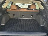 Subaru Outback 2021 годаүшін12 000 000 тг. в Астана – фото 4