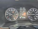 Subaru Outback 2021 годаүшін12 000 000 тг. в Астана – фото 5