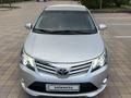 Toyota Avensis 2012 года за 6 900 000 тг. в Астана – фото 15