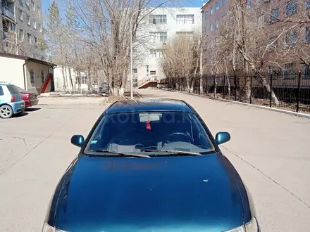 Mazda Cronos 1993 года за 1 000 000 тг. в Астана – фото 9