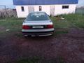 Audi 80 1992 годаfor1 750 000 тг. в Кокшетау – фото 2