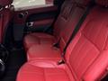 Land Rover Range Rover Sport 2014 года за 22 000 000 тг. в Астана – фото 10