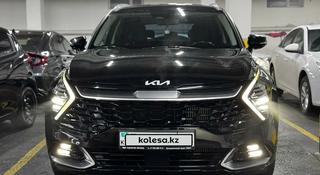 Kia Sportage 2022 года за 16 200 000 тг. в Шымкент