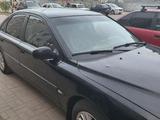 Volvo S80 2004 года за 2 900 000 тг. в Актобе – фото 3