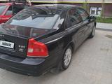 Volvo S80 2004 года за 2 900 000 тг. в Актобе – фото 5