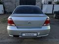 Nissan Almera Classic 2007 года за 2 300 000 тг. в Актобе – фото 4
