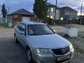 Nissan Almera Classic 2007 года за 2 300 000 тг. в Актобе