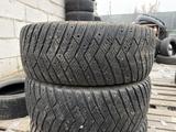 Goodyear UltraGrip Ice Arctic 285/65R17 116T за 15 000 тг. в Алматы – фото 4