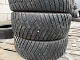 Goodyear UltraGrip Ice Arctic 285/65R17 116T за 15 000 тг. в Алматы