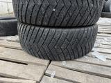 Goodyear UltraGrip Ice Arctic 285/65R17 116T за 15 000 тг. в Алматы – фото 2