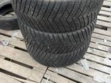 Goodyear UltraGrip Ice Arctic 285/65R17 116T за 15 000 тг. в Алматы – фото 3