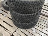 Goodyear UltraGrip Ice Arctic 285/65R17 116T за 15 000 тг. в Алматы – фото 5