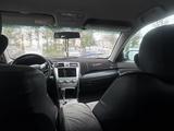 Toyota Camry 2008 года за 4 400 000 тг. в Павлодар – фото 4
