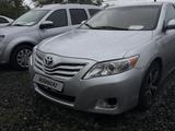 Toyota Camry 2008 года за 4 400 000 тг. в Павлодар