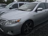 Toyota Camry 2008 года за 4 400 000 тг. в Павлодар – фото 2