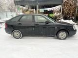 ВАЗ (Lada) Priora 2172 2012 года за 1 600 000 тг. в Алматы – фото 3