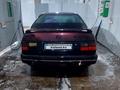 Volkswagen Passat 1992 годаfor950 000 тг. в Мерке – фото 8