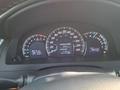Toyota Camry 2013 годаүшін12 000 000 тг. в Уральск – фото 9