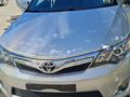 Toyota Camry 2013 годаүшін12 000 000 тг. в Уральск – фото 10